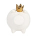 cer-6-pig-with-crown-white-3