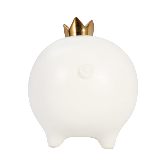 cer-6-pig-with-crown-white-4