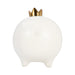 cer-6-pig-with-crown-white-4