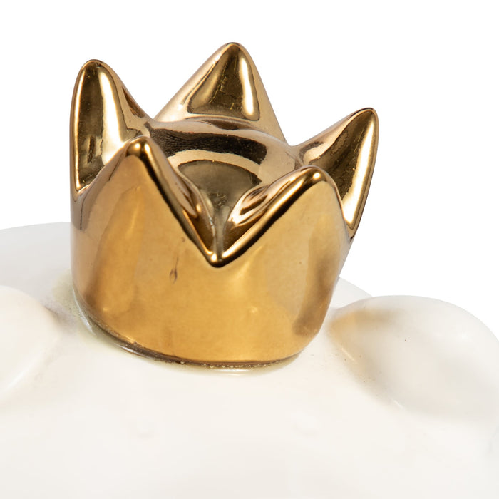 cer-6-pig-with-crown-white-5