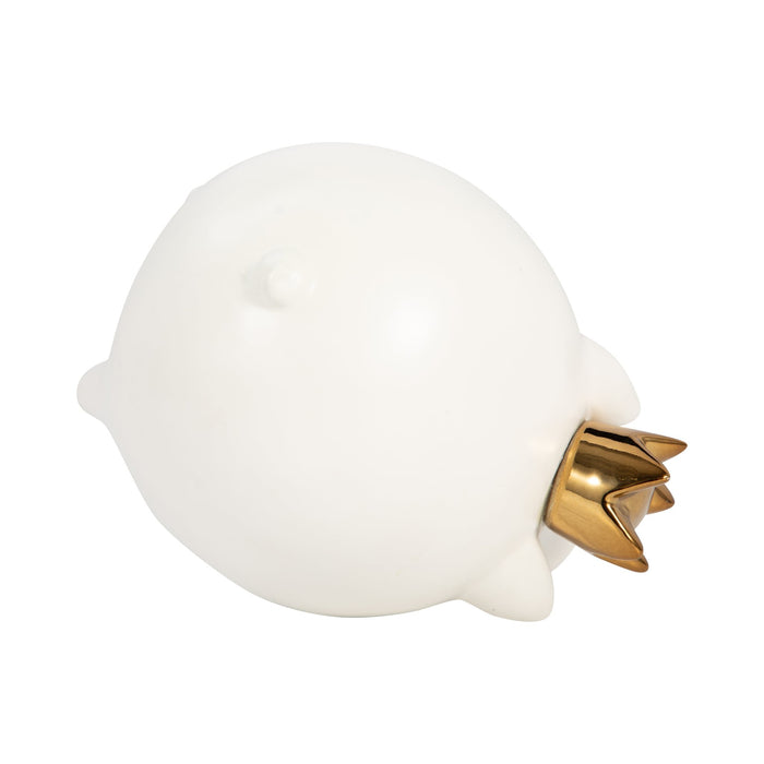 cer-6-pig-with-crown-white-6