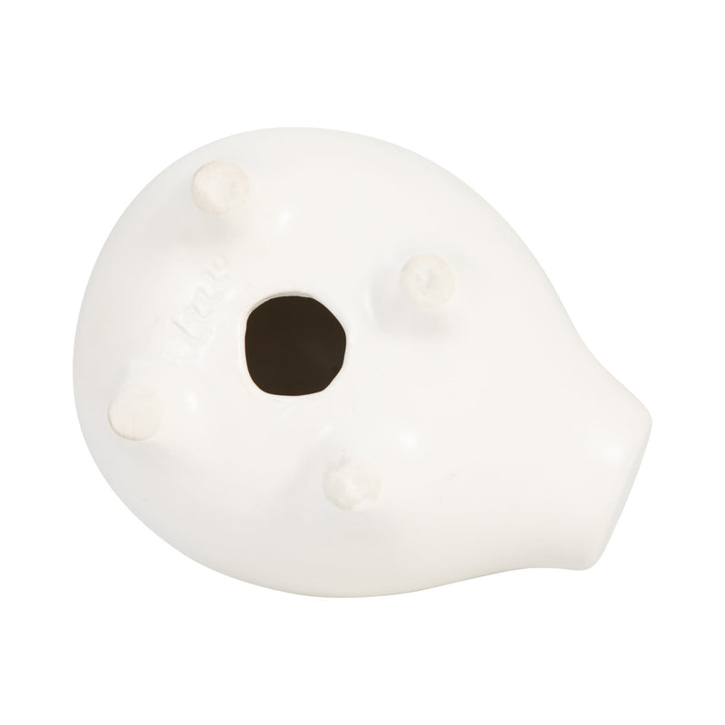 cer-6-pig-with-crown-white-7