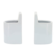 cer-6-pouch-bookends-white-1