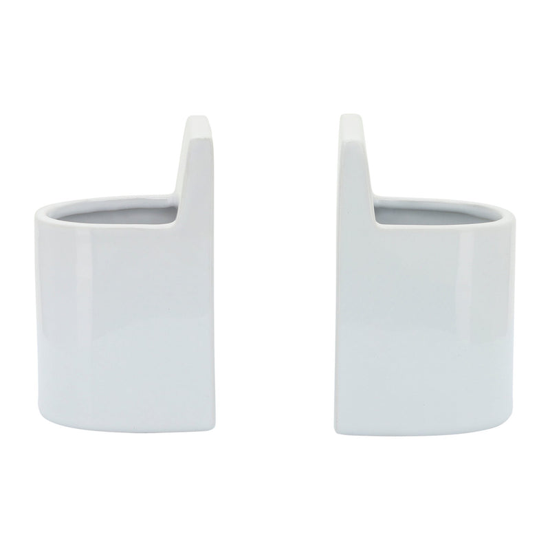 cer-6-pouch-bookends-white-1