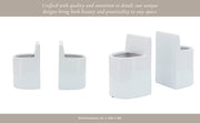 cer-6-pouch-bookends-white-10