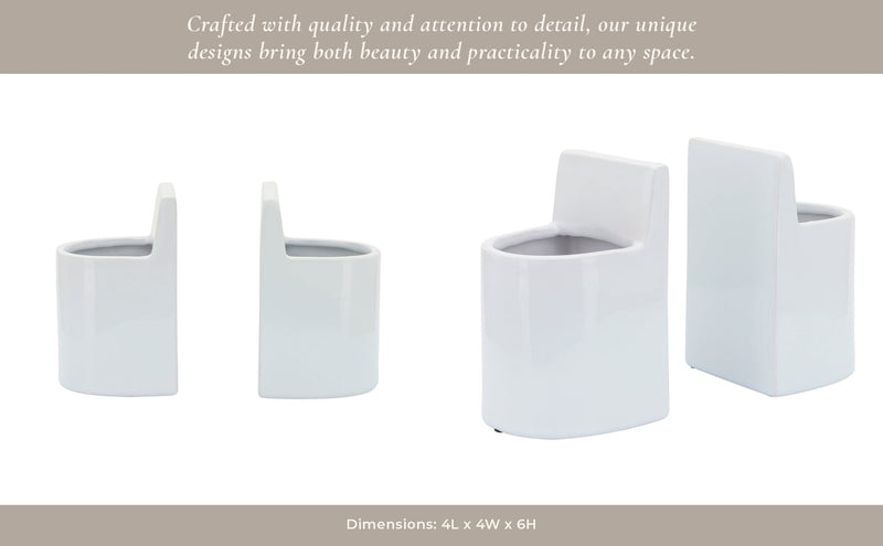 cer-6-pouch-bookends-white-10