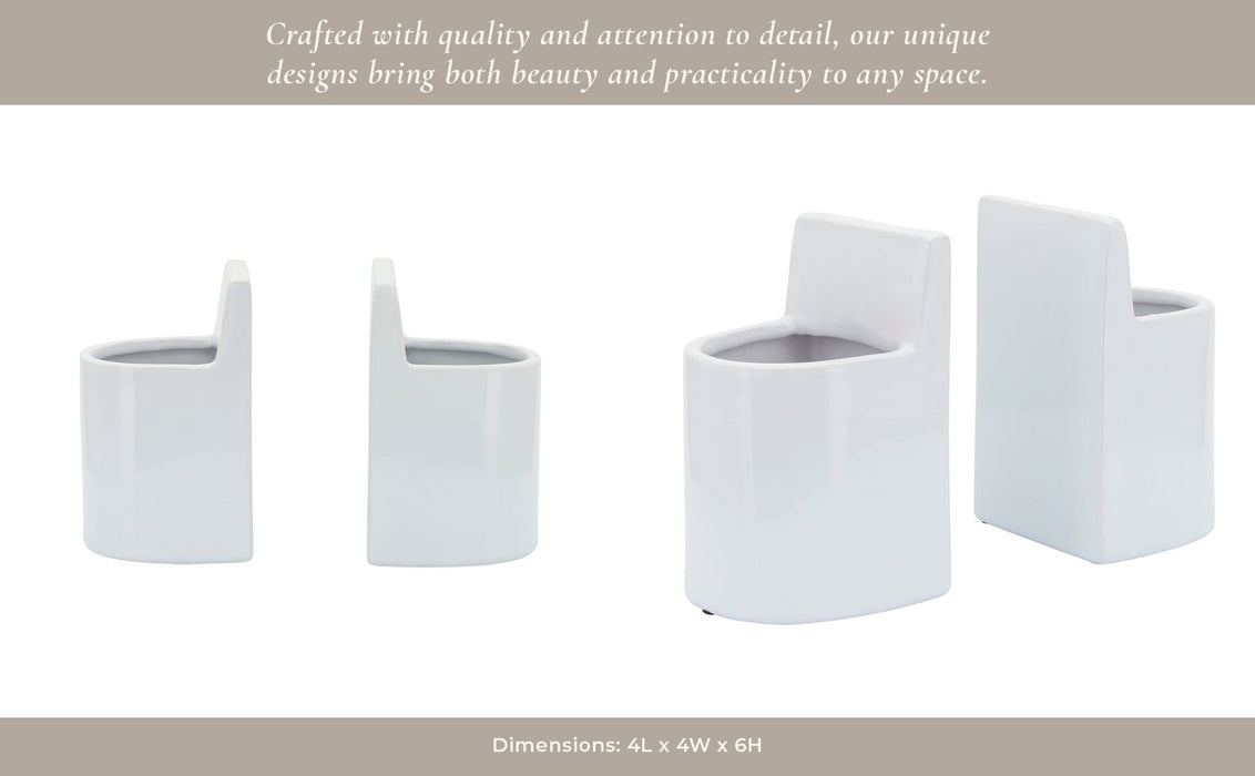 cer-6-pouch-bookends-white-10