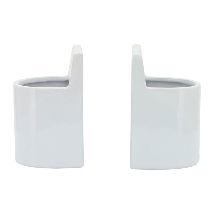 cer-6-pouch-bookends-white-1