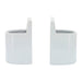 cer-6-pouch-bookends-white-1