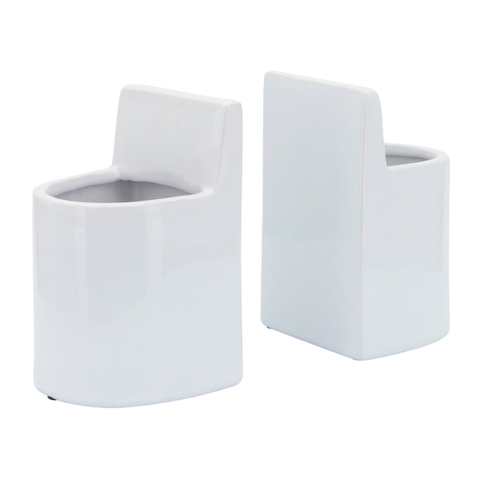 cer-6-pouch-bookends-white-2
