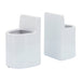 cer-6-pouch-bookends-white-2