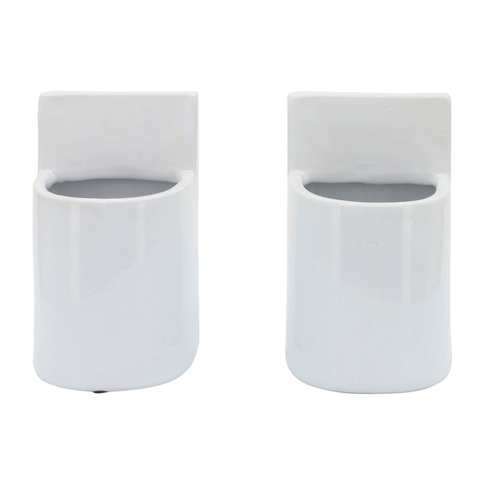 cer-6-pouch-bookends-white-3