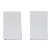 cer-6-pouch-bookends-white-4