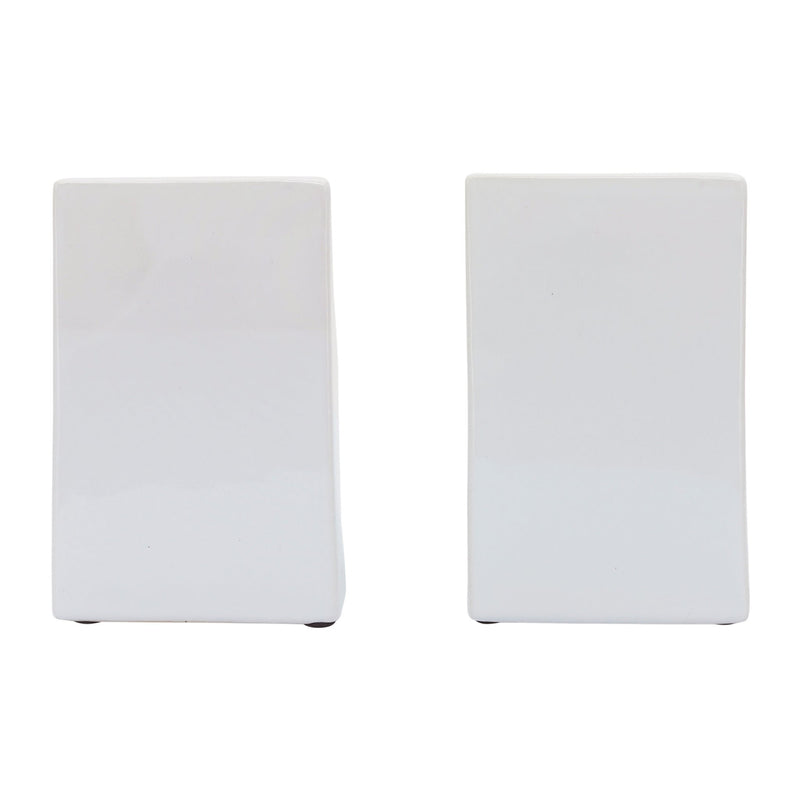 cer-6-pouch-bookends-white-4