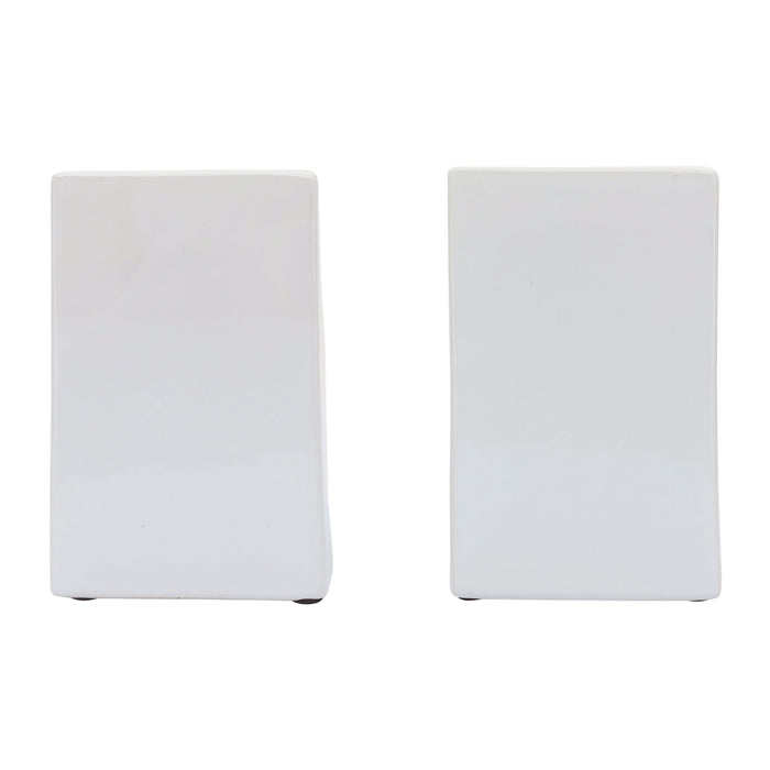 cer-6-pouch-bookends-white-4