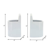 cer-6-pouch-bookends-white-5