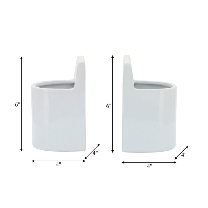 cer-6-pouch-bookends-white-5