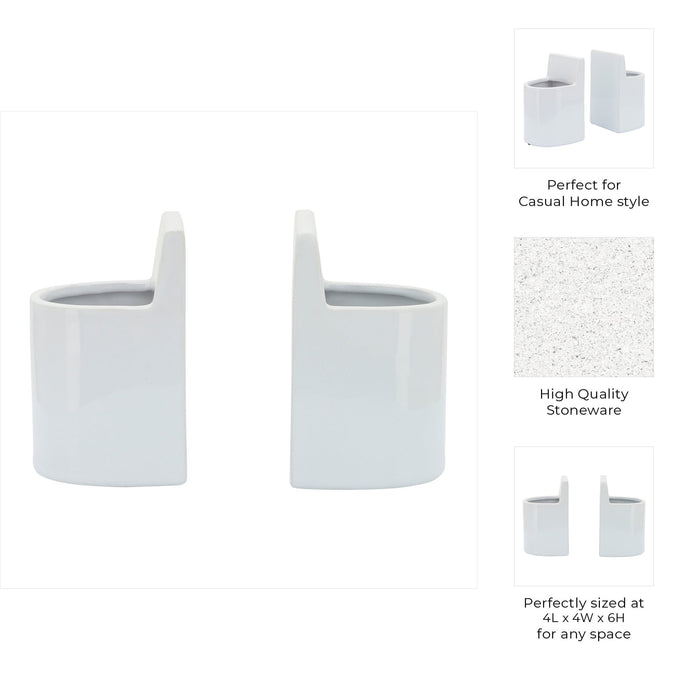 cer-6-pouch-bookends-white-6