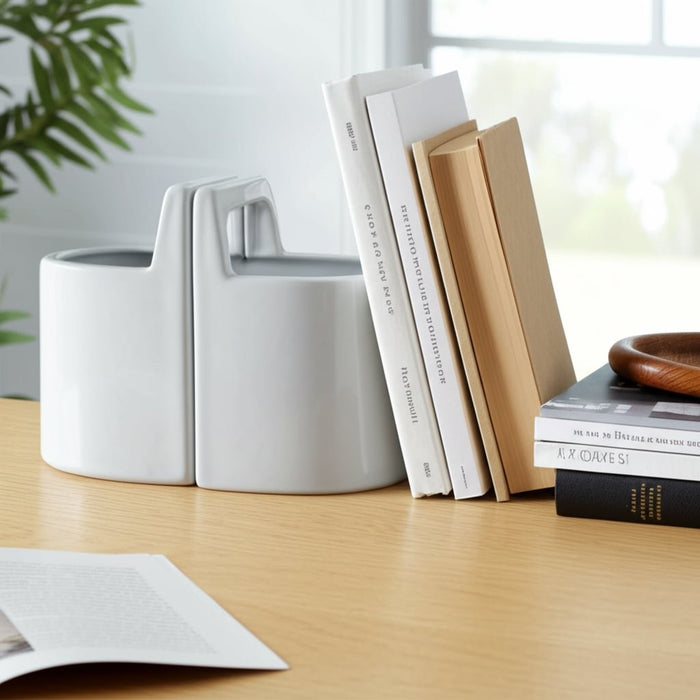 cer-6-pouch-bookends-white-7