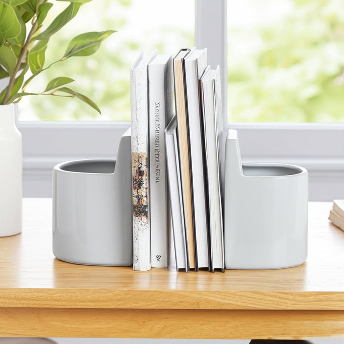 cer-6-pouch-bookends-white-8