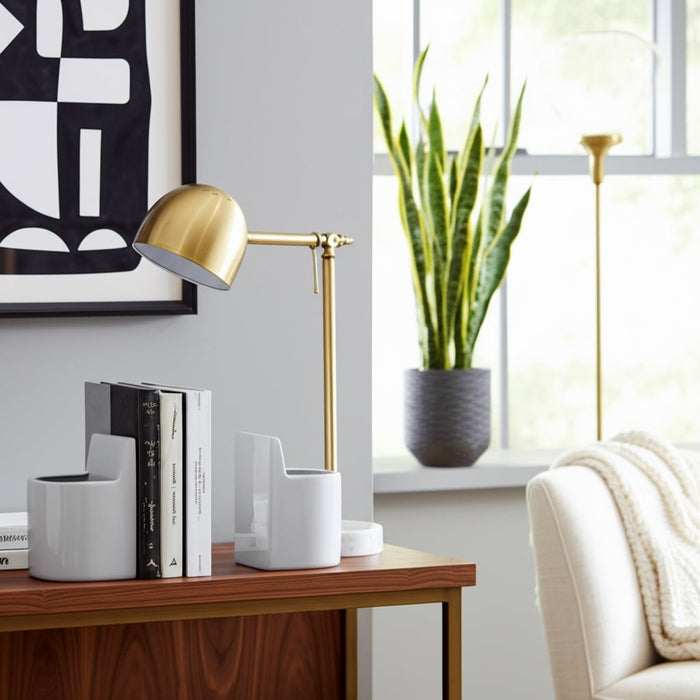 cer-6-pouch-bookends-white-9