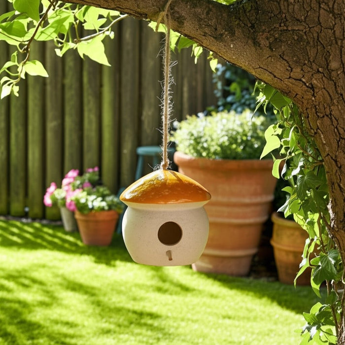 cer-6-round-bird-feeder-dark-orange-10