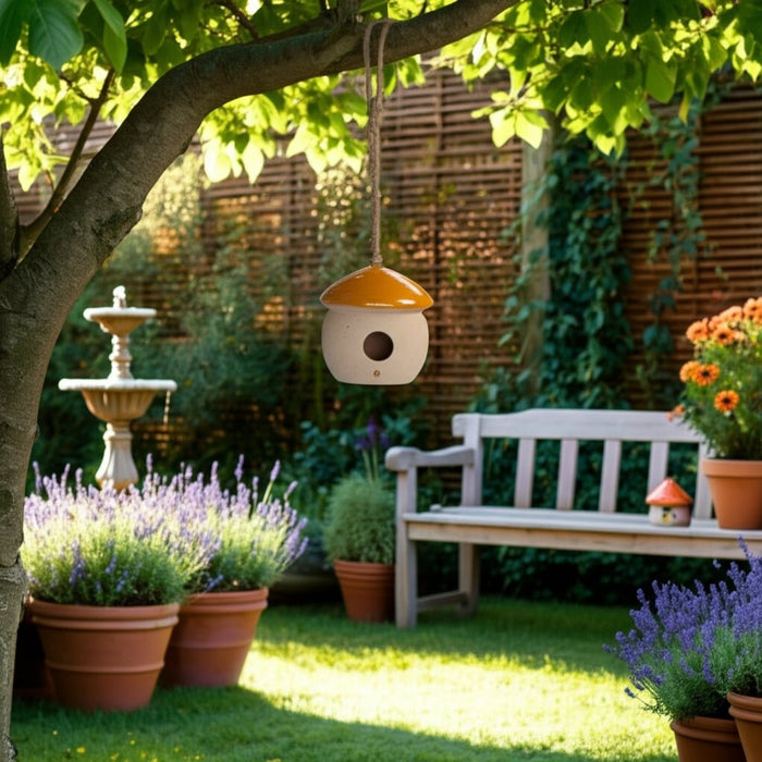 cer-6-round-bird-feeder-dark-orange-11