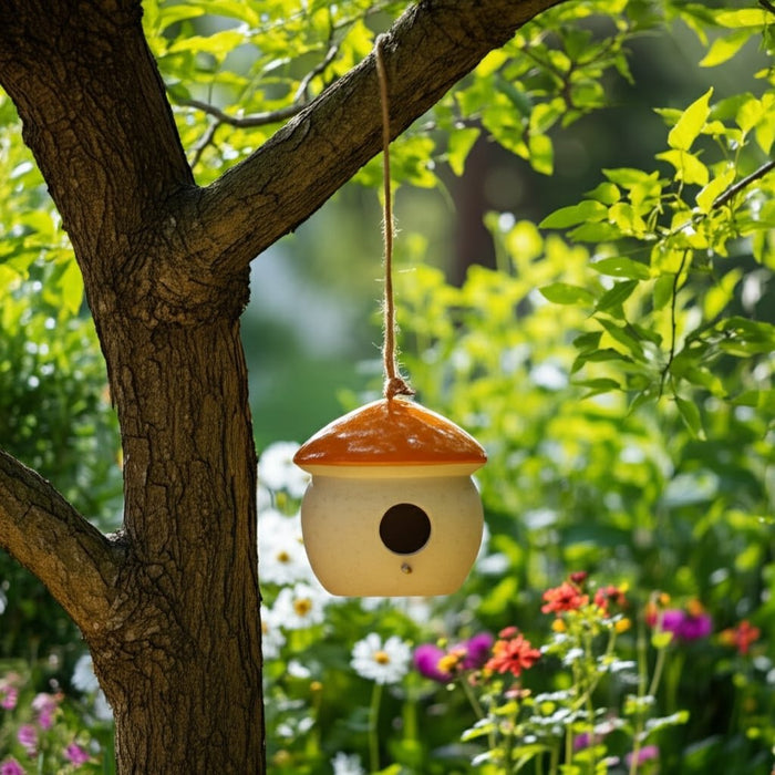 cer-6-round-bird-feeder-dark-orange-12