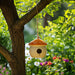cer-6-round-bird-feeder-dark-orange-12