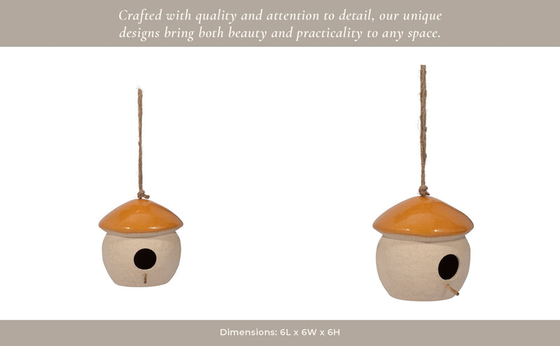cer-6-round-bird-feeder-dark-orange-13