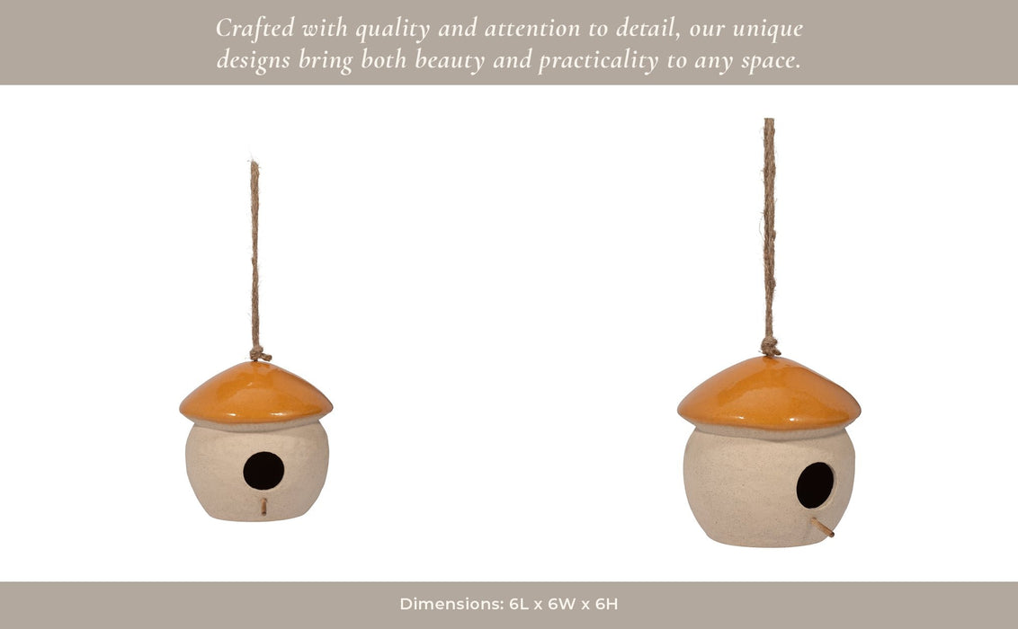 cer-6-round-bird-feeder-dark-orange-13