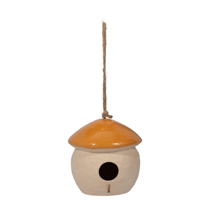 cer-6-round-bird-feeder-dark-orange-1