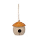 cer-6-round-bird-feeder-dark-orange-1