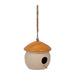 cer-6-round-bird-feeder-dark-orange-2