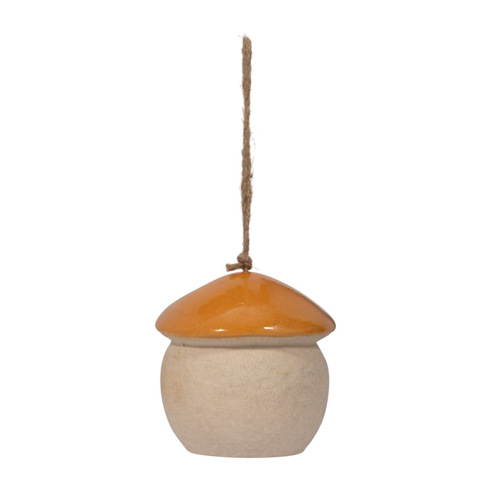 cer-6-round-bird-feeder-dark-orange-3