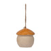 cer-6-round-bird-feeder-dark-orange-3