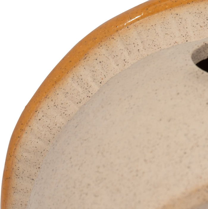 cer-6-round-bird-feeder-dark-orange-4