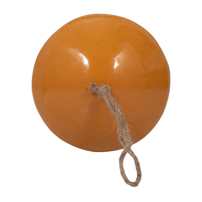 cer-6-round-bird-feeder-dark-orange-5