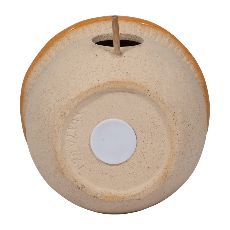 cer-6-round-bird-feeder-dark-orange-6