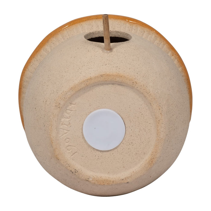 cer-6-round-bird-feeder-dark-orange-6