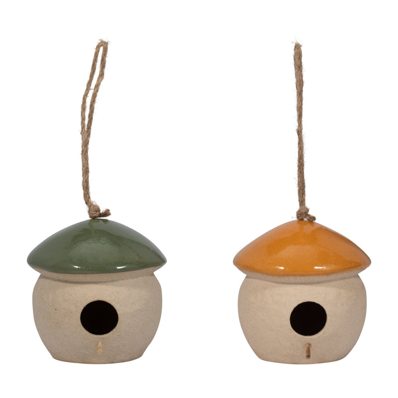 cer-6-round-bird-feeder-dark-orange-7