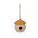cer-6-round-bird-feeder-dark-orange-8