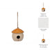cer-6-round-bird-feeder-dark-orange-9