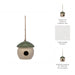 cer-6-round-bird-feeder-green-10