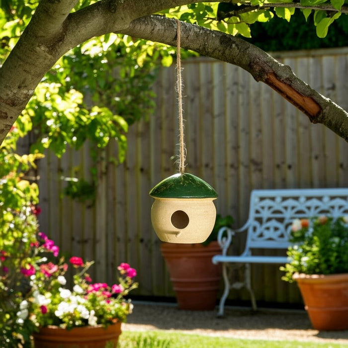 cer-6-round-bird-feeder-green-11