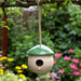 cer-6-round-bird-feeder-green-12
