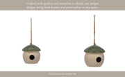 cer-6-round-bird-feeder-green-13
