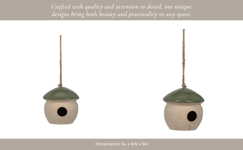 cer-6-round-bird-feeder-green-13