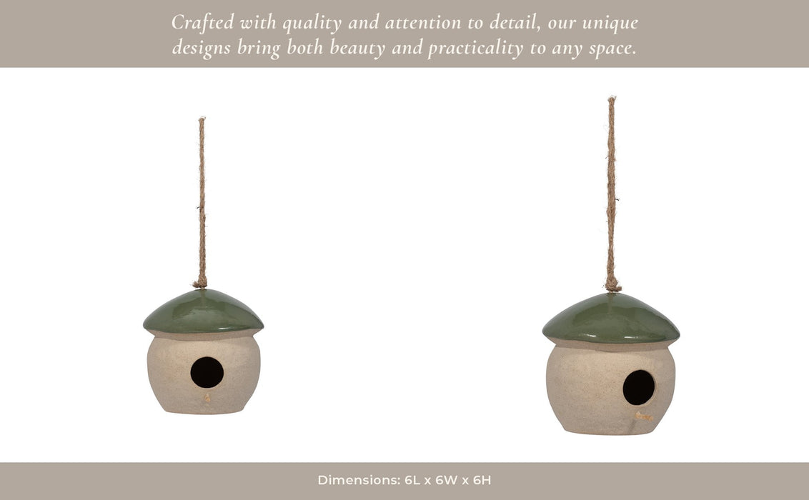 cer-6-round-bird-feeder-green-13