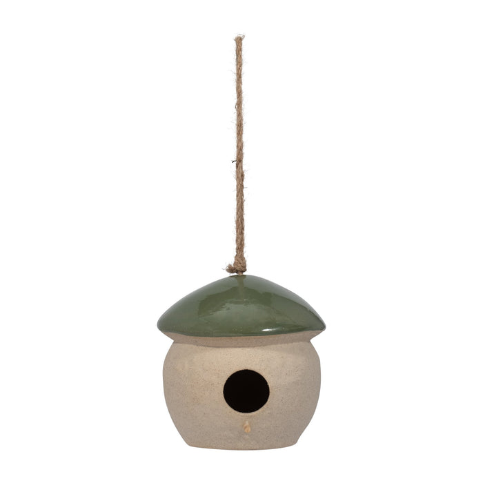 cer-6-round-bird-feeder-green-1